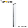 European Style Professional Walking Aid Cane for Disable People